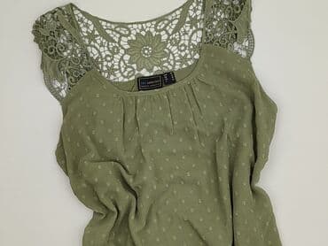 Bpc bonprix collection, Сукня жіноча, розмір L