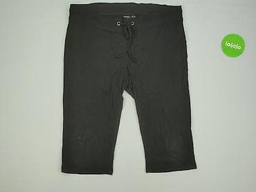 Жінкам: Esmara, Бриджі жіночі, розмір L — 2