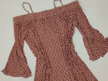 Next, Sukienka damska, rozmiar L