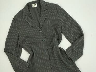 zalando sukienka midi: Sukienka damska, rozmiar S — 1