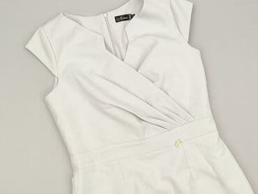 Women`s dress, size L (EU 40)