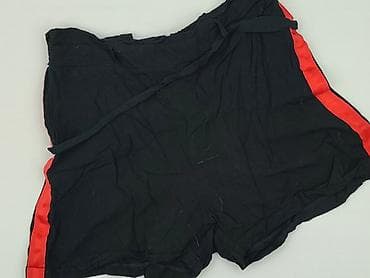 bluza z nike: Clockhouse, Szorty damskie, rozmiar M — 1