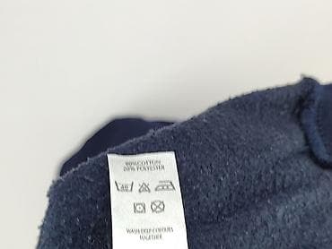 bluza pull: Bhs, Bluza dla mężczyzn, rozmiar XL — 6