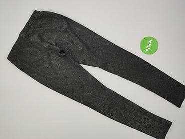 Kobiety: Legginsy rozmiar S — 3