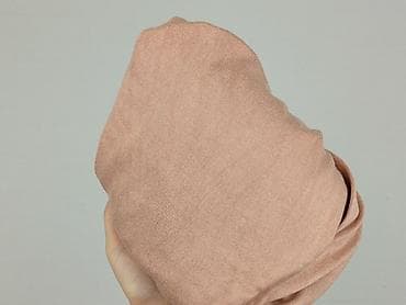 sweter tommy: Esmara, Sweter damski, rozmiar S — 8