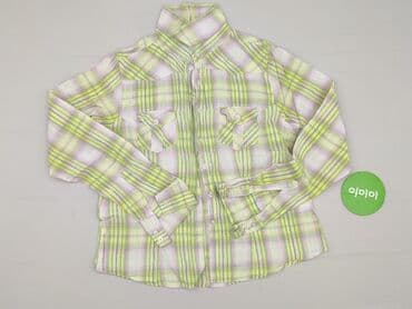 kurtki zimowe wyprzedaz: Atmosphere, Women`s shirt, size XL (EU 42) — 2