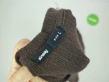 lion stuff: Sinsay, Bluzka damska, rozmiar L — 4