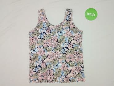 luźne bluzki do legginsów allegro: Bluzka damska, rozmiar S — 4