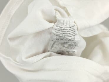 Kobiety: Beloved, Top damski, S — 5