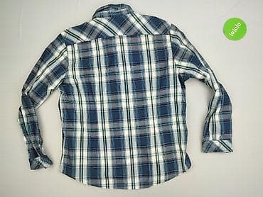 sweter zebra: Angelo Litrico, Koszulа dla mężczyzn, rozmiar XL — 3