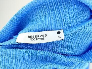 versace spódnice: Sukienka damska, rozmiar XL — 4