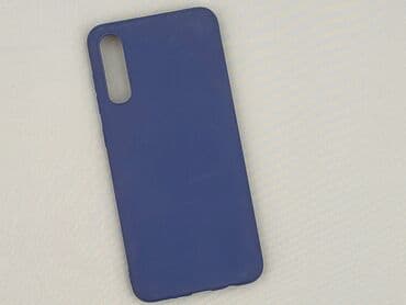 Akcesoria do telefonów: Etui do telefonu, stan - Idealny — 1