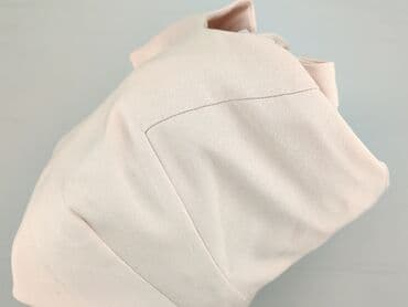 sukienki długie obcisłe: F&F, Sukienka damska, L w lalafo.pl — 6 sukienki długie obcisłe: F&F, Sukienka damska, L — 6