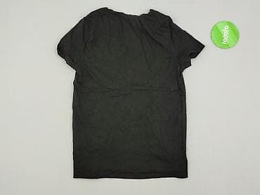 koszulki nirvana: Mohito, T-shirt damski, rozmiar XS — 3