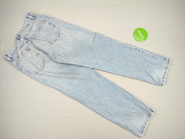 nowy towar: Zara, Jeansy damskie, rozmiar S — 4