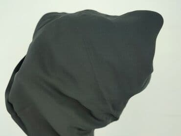 tunika damska: Karko, Tunika damska, rozmiar 3XL — 6