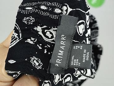bags: Primark, Szorty damskie, rozmiar S — 5