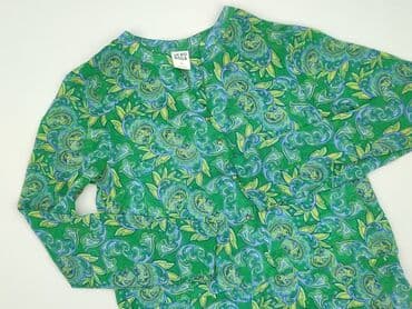 Сорочки та блузи: Vero Moda, Жіноча блуза, розмір XS — 1