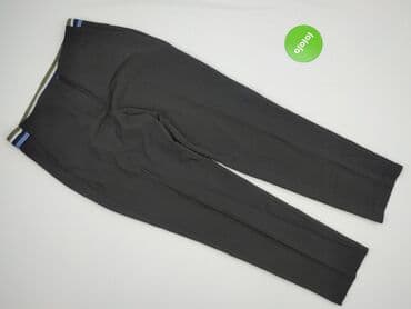 Kobiety: Esmara, Spodnie materiałowe damskie, S — 2