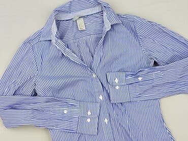 H&M, Koszula damska, rozmiar S w lalafo.pl H&M, Koszula damska, rozmiar S