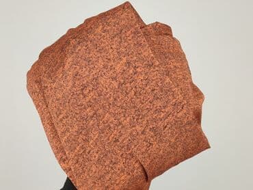 bluzka na wesele plus size: Bluzka damska, rozmiar 5XL — 5