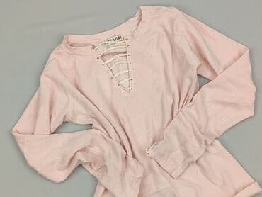 sweter f f: Miaoni, Sweter damski, rozmiar S — 2