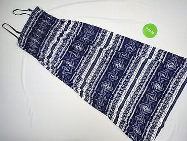 uniformix sukienki: Sukienka damska, rozmiar S — 2