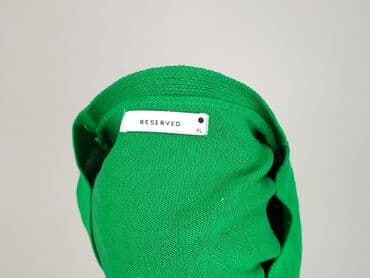 Блузи: Жіноча блуза, розмір XL на lalafo.pl — 4 Блузи: Жіноча блуза, розмір XL — 4