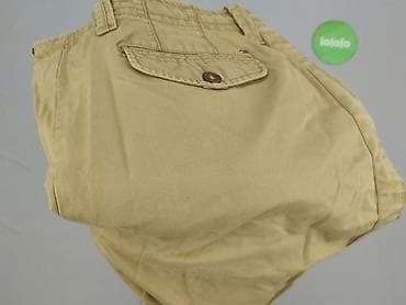 nike eclipse: Tommy Hilfiger, Szorty dla mężczyzn, rozmiar XL — 5