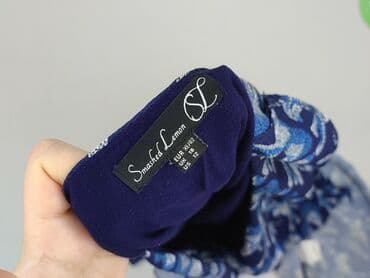obcisłe sukienki mini: Women`s dress, size M (EU 38) — 5