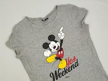 t shirty ch: Disney, T-shirt damski, rozmiar XL — 1