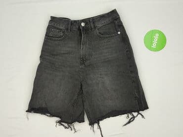 Women's Clothing: Cropp, Shorts for women, XS — 3