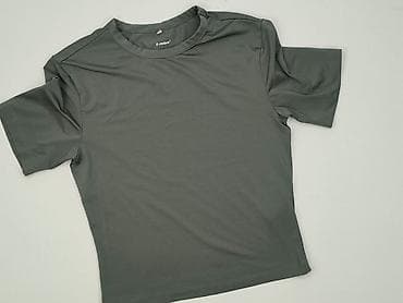 si: H&M, T-shirt damski, rozmiar S — 1