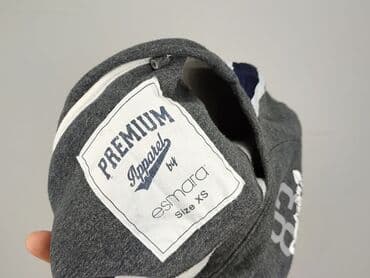 new yorker długie sukienki: Esmara, Sukienka damska, rozmiar XS — 4