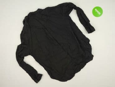 tunika plus size: Esmara, Сорочка жіноча, розмір 2XL — 3