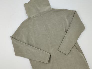 OPUS, Bluza damska
, rozmiar M