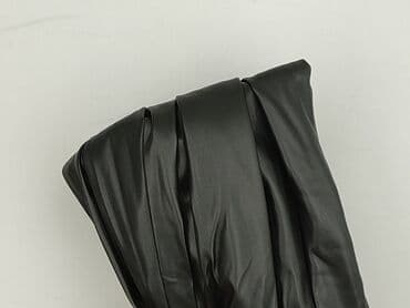 plisowane spódnice stradivarius: Stradivarius, Spódnica damska, S — 6