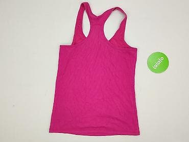 bluzki do jogi: Old Navy, Top damski, rozmiar M — 3