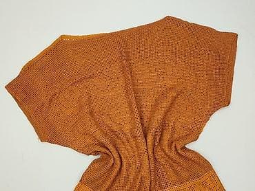 Bluzka damska, rozmiar M w lalafo.pl Bluzka damska, rozmiar M