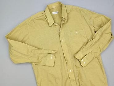 dresy c: Eterna, Koszulа dla mężczyzn, rozmiar M — 1