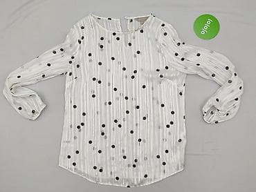 anthropologie: Anthology, Bluzka damska, rozmiar M — 2