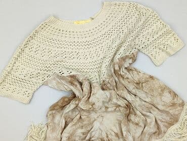 Women`s tunic, size One size at lalafo.pl Women`s tunic, size One size