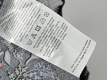 marynarka amisu: Amisu, Bluzka damska, rozmiar S — 5