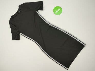 sklep hm sukienki: H&M Divided, Sukienka damska, rozmiar S — 2