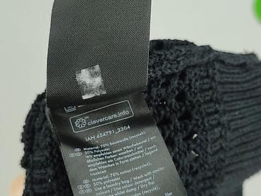 esprit marynarka: Esmara, Sweter damski, rozmiar M — 5