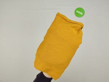 sklep internetowy z sukienkami dla puszystych: Street One, Sukienka damska, rozmiar M — 6