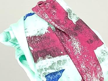 tibia t shirty: Fishbone, Bluzka damska, rozmiar L — 7