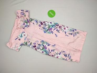 Sukienki: Asos, Sukienka damska, rozmiar L — 3