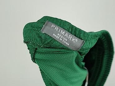 pull and bear kolarki: Primark, Szorty dla mężczyzn, rozmiar M — 4