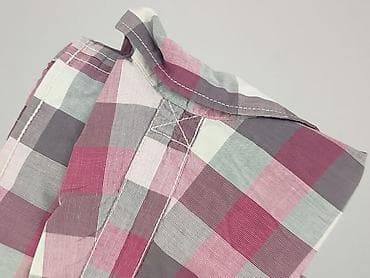 second hand second: Cherokee, Koszulа dla mężczyzn, rozmiar 2XL — 7